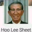Hoo Lee Sheet