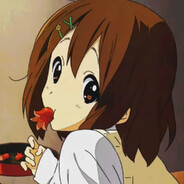 听党指挥 能打胜仗