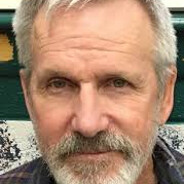 Furgus Fletcher Forseth