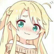 草莓味的菠萝酱