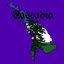 CascadianMav