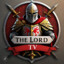 The_LordTV_