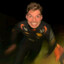 TU TU TU TU Max Verstappen