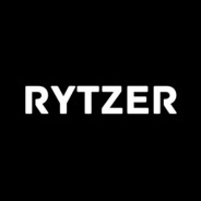 Rytzer