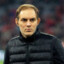 Łukasz Tuchel