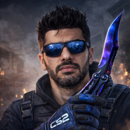 dreamwer avatar