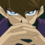 Seto Kaiba