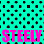 steely ★ ♡ ♦