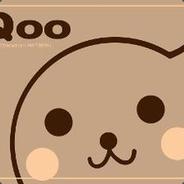 Qoo