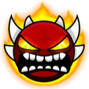 siniluk