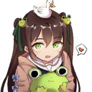 目玉焼き