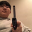 老板