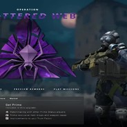 bart - steam id 76561198905984881