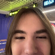 Hozain_152