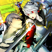 (๑′ᴗ‵๑)汤茄Lᵒᵛᵉᵧₒᵤ❤