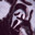Kaleo avatar