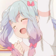 老人孩子优先飞