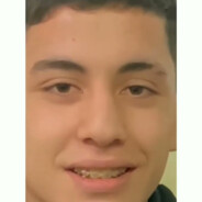 FERNANDO JOSE ANDRES CUENCA SOSA