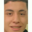 FERNANDO JOSE ANDRES CUENCA SOSA