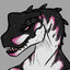 Avatar of Fragbone