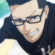 羊毛出自羊身上