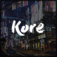 Kore