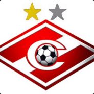 sacha_kizim