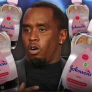 Yachtyo