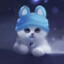 Snow_Cat_Man