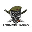 PrinceFiasko