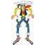 Lucky luke