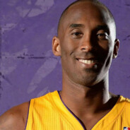 科比肘击42岁老奶