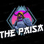 The Paisa
