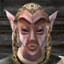 Fargoth Ur