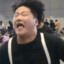 牛逼酱