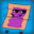 P0PTarts21