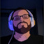 izik_pro