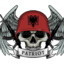 seriALkill£r