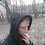ОЧКО МАМОНТА