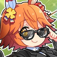 Leafohh's avatar