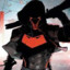 [M.E]Red Hood