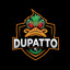 Dupatto