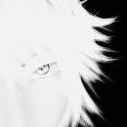 MHL/KEVLAR's avatar