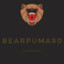 BEARPUMA90_TTV