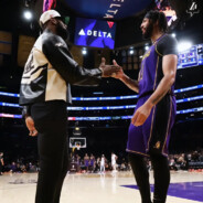 十层吉士牛肉堡