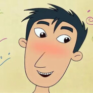 翻斗花园物业主任