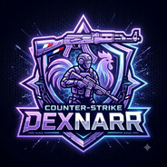 Dexnarr