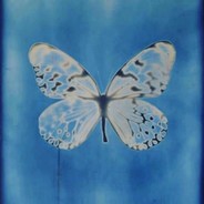 拿根米线去钓鱼