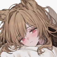 西安粉红美少女_TiAmo