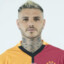 Mauro Icardi